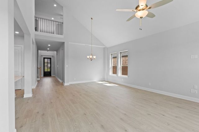 2024 Diamond Cove, Mesquite, TX 75181