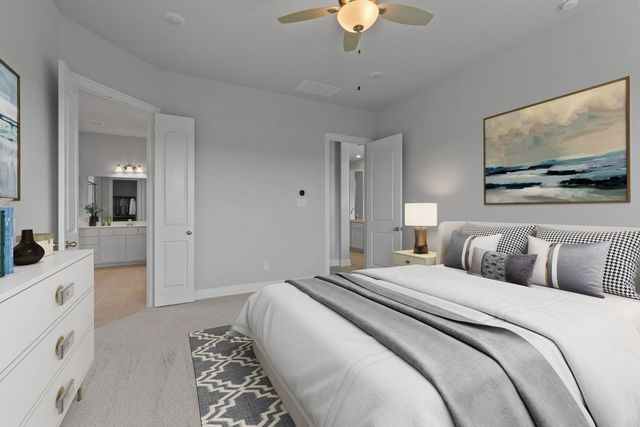 2024 Diamond Cove, Mesquite, TX 75181