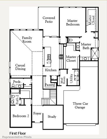 2024 Diamond Cove, Mesquite, TX 75181
