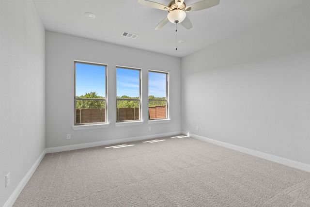 2024 Diamond Cove, Mesquite, TX 75181