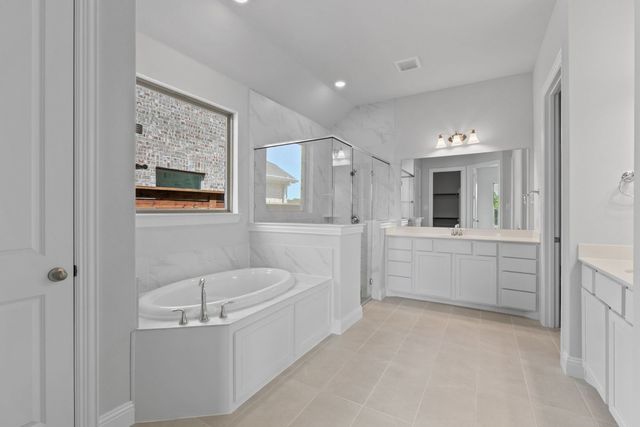 2024 Diamond Cove, Mesquite, TX 75181