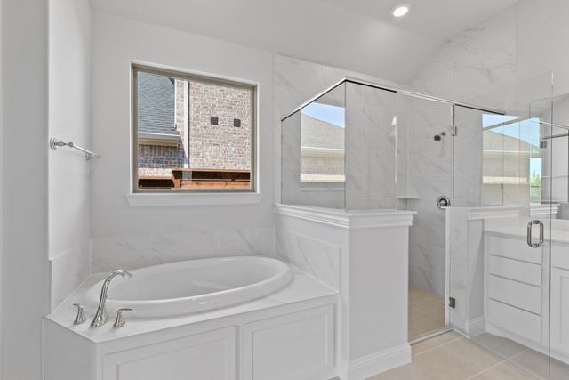 2024 Diamond Cove, Mesquite, TX 75181