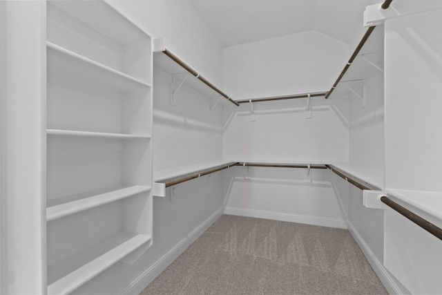 2024 Diamond Cove, Mesquite, TX 75181