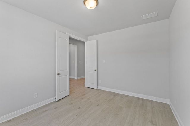 2024 Diamond Cove, Mesquite, TX 75181