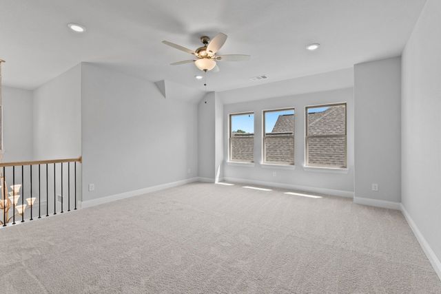 2024 Diamond Cove, Mesquite, TX 75181