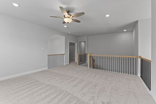 2024 Diamond Cove, Mesquite, TX 75181