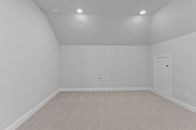 2024 Diamond Cove, Mesquite, TX 75181