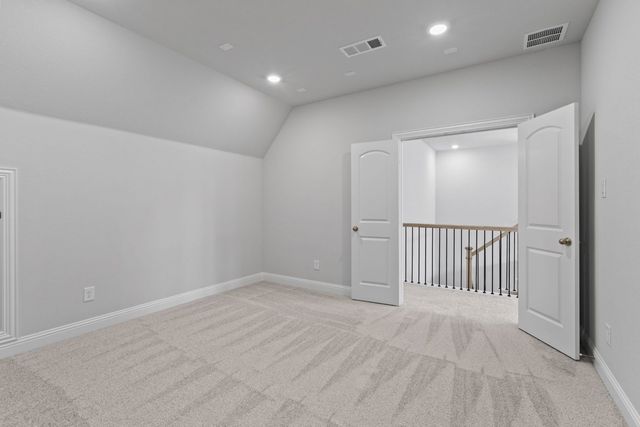 2024 Diamond Cove, Mesquite, TX 75181