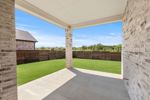 2024 Diamond Cove, Mesquite, TX 75181