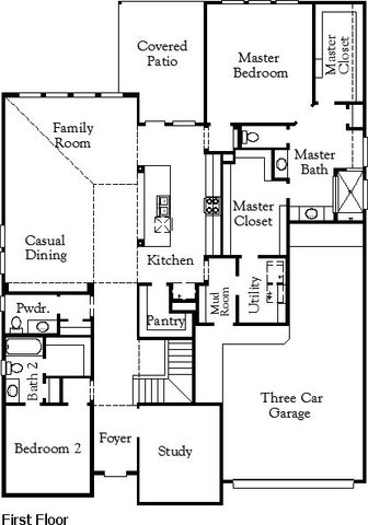 2024 Diamond Cove, Mesquite, TX 75181