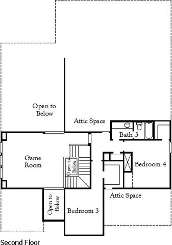 2024 Diamond Cove, Mesquite, TX 75181