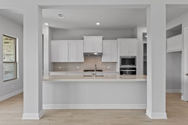 2024 Diamond Cove, Mesquite, TX 75181