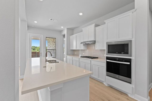 2024 Diamond Cove, Mesquite, TX 75181