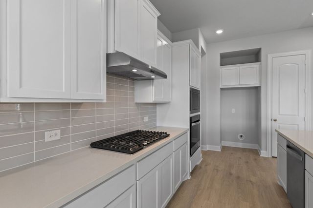 2024 Diamond Cove, Mesquite, TX 75181