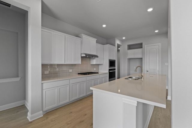 2024 Diamond Cove, Mesquite, TX 75181