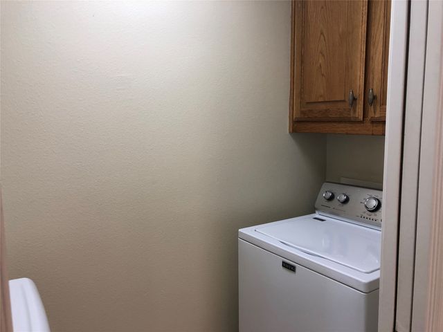 1321 Norman Street, Denton, TX 76201