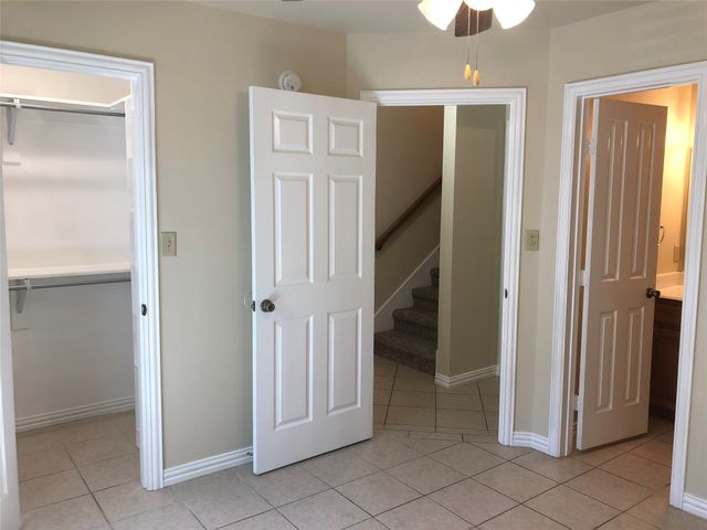 1321 Norman Street, Denton, TX 76201