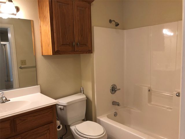 1321 Norman Street, Denton, TX 76201