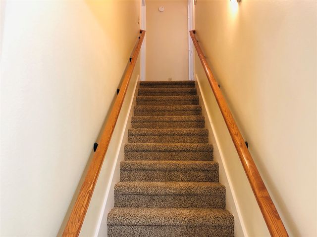 1321 Norman Street, Denton, TX 76201
