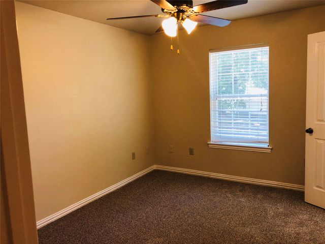 1321 Norman Street, Denton, TX 76201