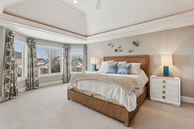 805 Blue Aster Trail, Middleton, WI 53562