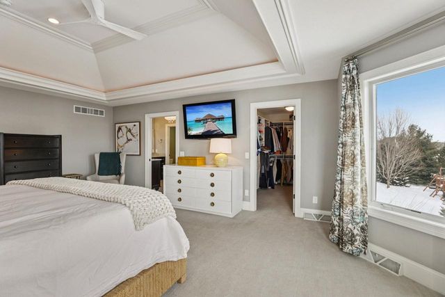 805 Blue Aster Trail, Middleton, WI 53562