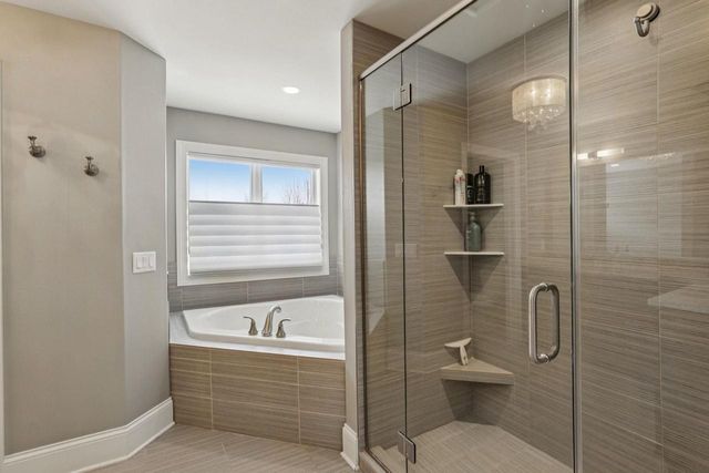 805 Blue Aster Trail, Middleton, WI 53562