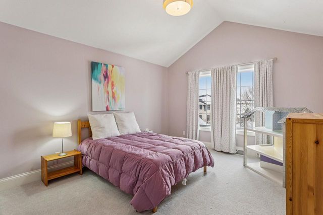 805 Blue Aster Trail, Middleton, WI 53562