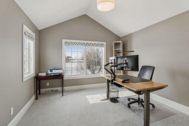 805 Blue Aster Trail, Middleton, WI 53562