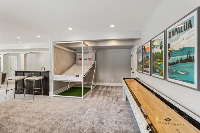 805 Blue Aster Trail, Middleton, WI 53562