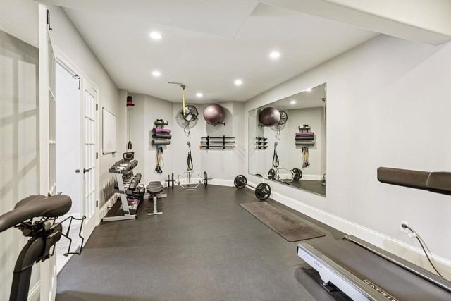 805 Blue Aster Trail, Middleton, WI 53562