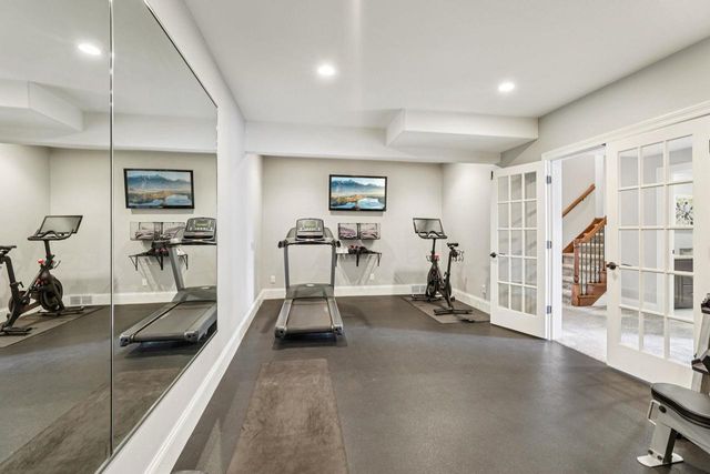 805 Blue Aster Trail, Middleton, WI 53562