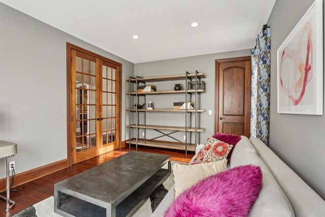 805 Blue Aster Trail, Middleton, WI 53562