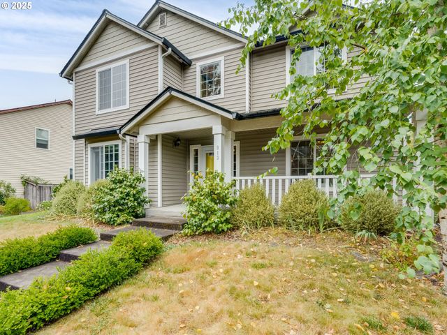 913 Nw 16TH Ct, Battle Ground, WA 98604