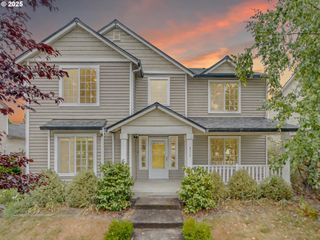 913 Nw 16TH Ct, Battle Ground, WA 98604