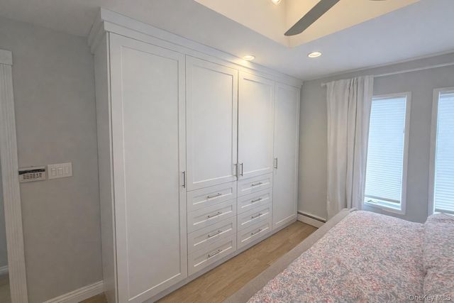 3938 Arthur Avenue N, Seaford, NY 11783