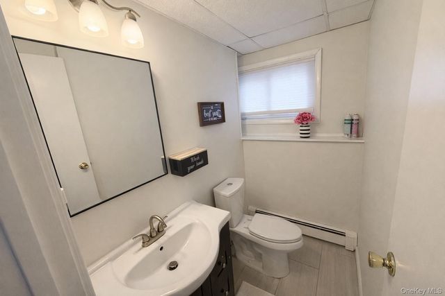 3938 Arthur Avenue N, Seaford, NY 11783