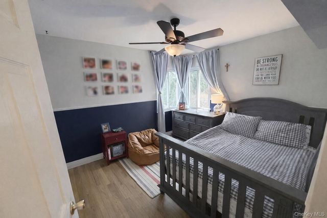 3938 Arthur Avenue N, Seaford, NY 11783