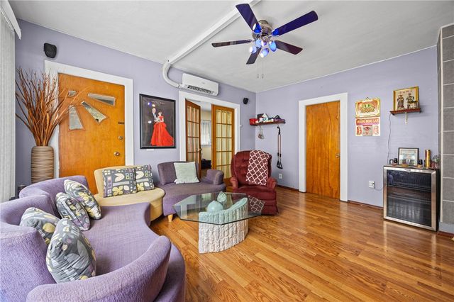 211 Wetmore Park, Rochester, NY 14606