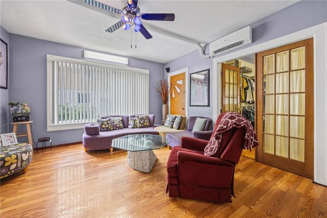 211 Wetmore Park, Rochester, NY 14606