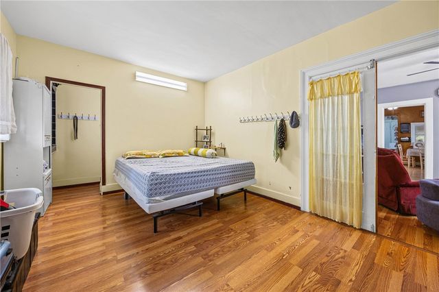 211 Wetmore Park, Rochester, NY 14606
