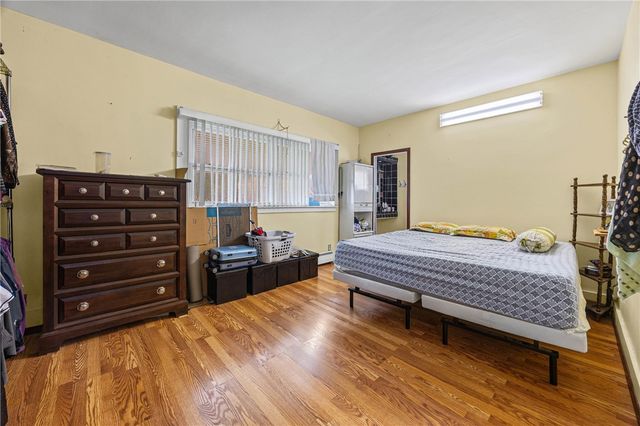 211 Wetmore Park, Rochester, NY 14606