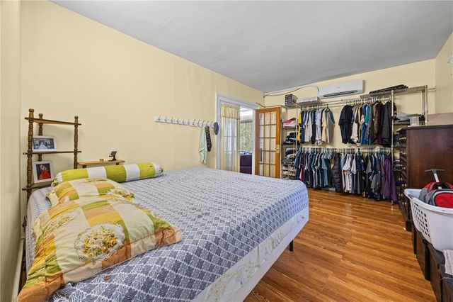 211 Wetmore Park, Rochester, NY 14606