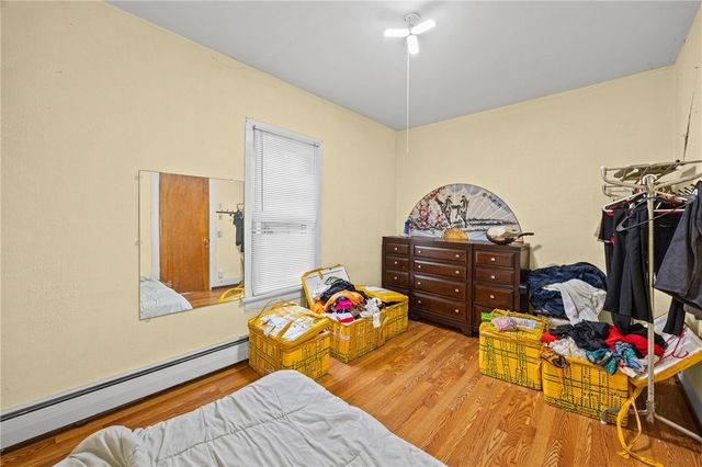 211 Wetmore Park, Rochester, NY 14606