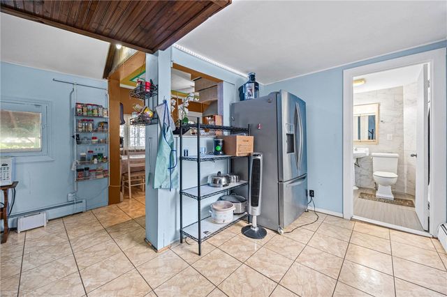 211 Wetmore Park, Rochester, NY 14606