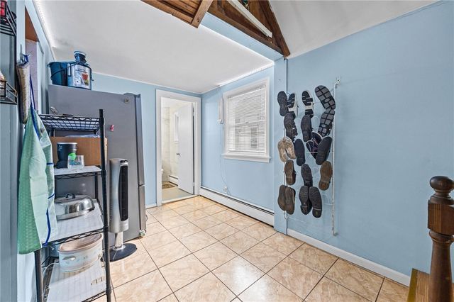 211 Wetmore Park, Rochester, NY 14606