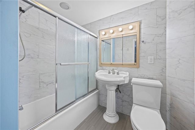 211 Wetmore Park, Rochester, NY 14606