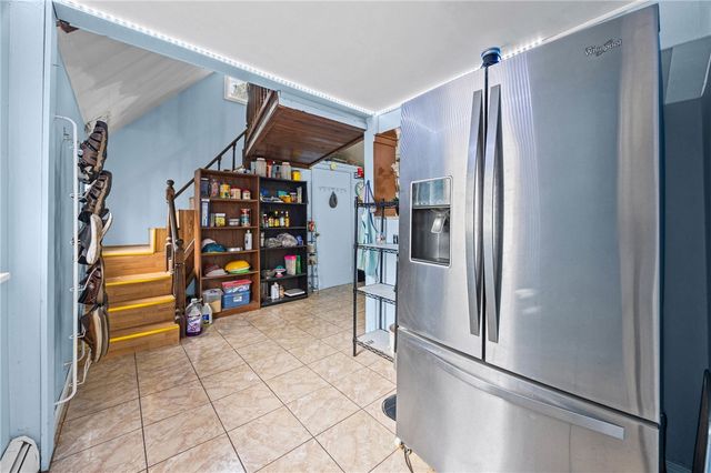 211 Wetmore Park, Rochester, NY 14606