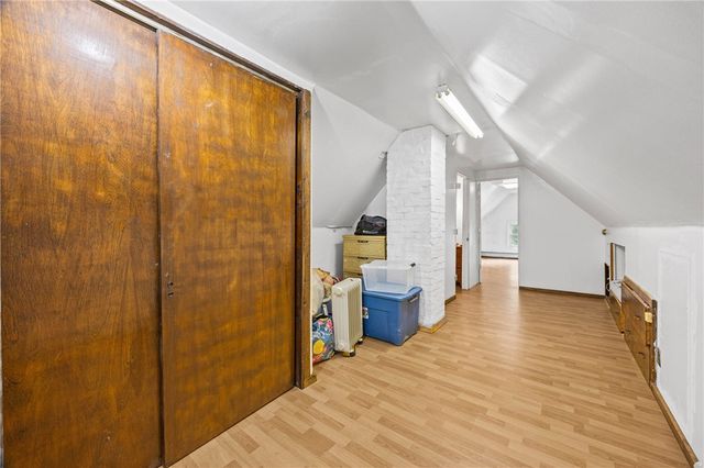 211 Wetmore Park, Rochester, NY 14606