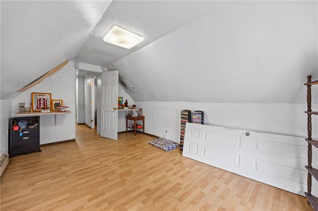 211 Wetmore Park, Rochester, NY 14606